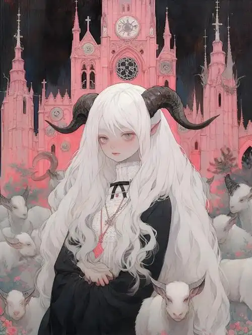 深海回声科幻悬疑电视剧全集在线观看