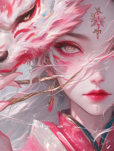 逆光飞行励志电影高清免费在线观看